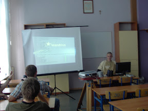 PDR_0165.JPG