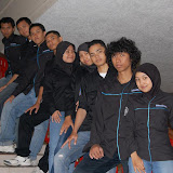 PH yang keren!!!ada aku loh,,,