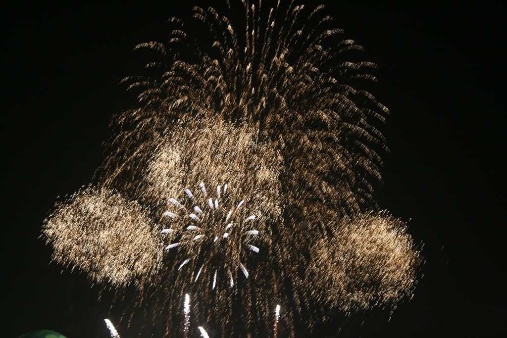 [IMG_26096.jpg]