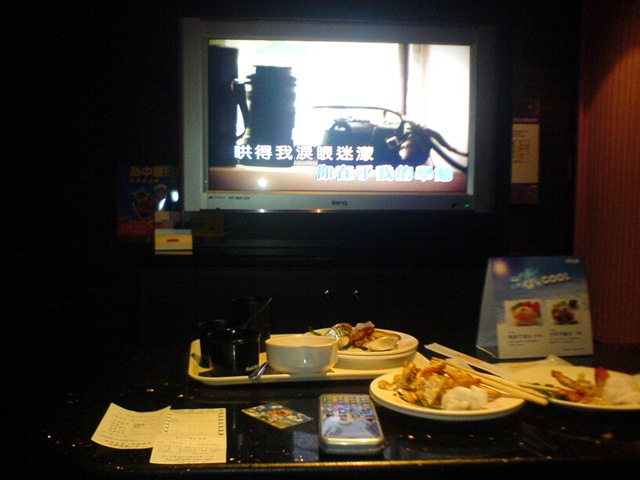[DSC005603.jpg]