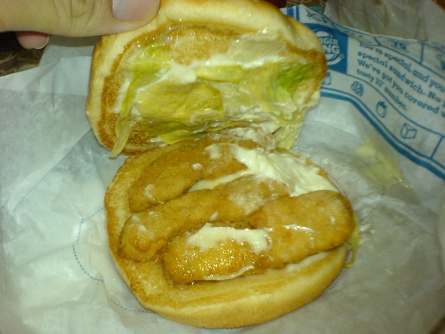 [DSC006704.jpg]