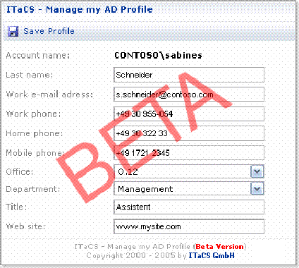 MangeMyAdProfile_en