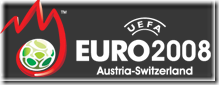 Euro20083