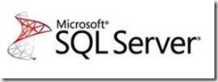 SQL2008