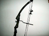 Arco Pse Camuflado Ideal Para Caza