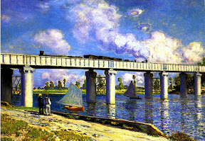 1873w279ｱﾙｼﾞｬﾝﾄｩｲﾕの鉄橋-個人.jpg