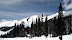 Packy\'s big air