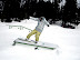 Tailpress, no biggie