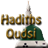 Hadiths-e-Qudsi mobile app icon