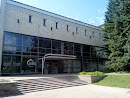 Melentyev Energy Systems Institute, SB RAS