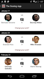 How to install The Boxing App 1.1 apk for bluestacks