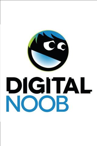 DigitalNoob: We Got This