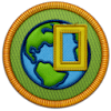 Nat Geo Wildlife Explorer