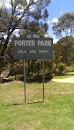 Porter Park