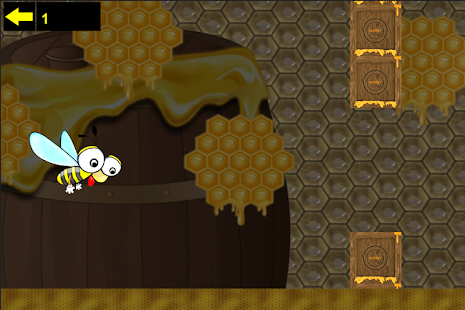 How to install Drunken Bee lastet apk for laptop