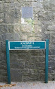 Knowth / Cnogbha