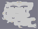 Thumbnail of the map 'Badgeman'
