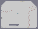 Thumbnail of the map 'Path on air (N-reality)'