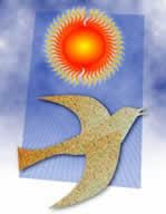 [holyspirit[3].jpg]