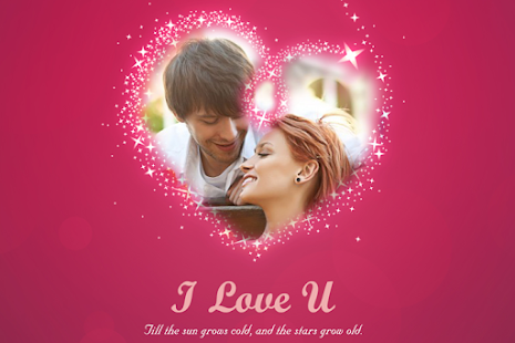 How to get Lover Photo Frames 1.0 unlimited apk for pc