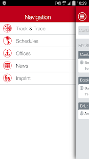 How to download Hamburg Süd 1.0.0 unlimited apk for pc