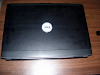 Dell Vostro Serie 1500