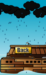 How to install 2by2 - Finding Noah patch 1.0 apk for bluestacks