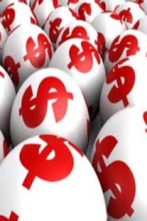 How to mod Lottery # Picker 6 out of 49 patch 1.0.0 apk for pc