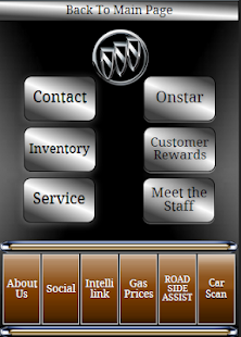 How to install Schumacher Buick GMC lastet apk for pc