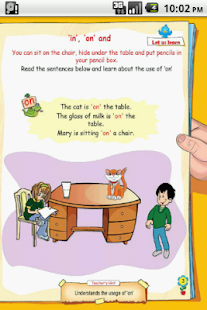 How to mod UKG- English - IN - ON - UNDER patch 1.0 apk for bluestacks