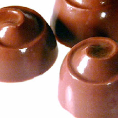 Candy Cordials