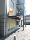 Steffisburg Post Office