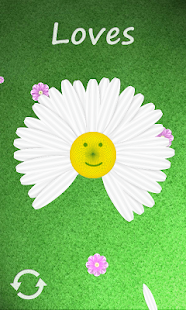How to download Loves Me Loves Me Not 1.1 mod apk for bluestacks