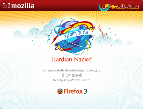 (preview-image)