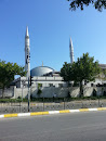 Şakirin Camii