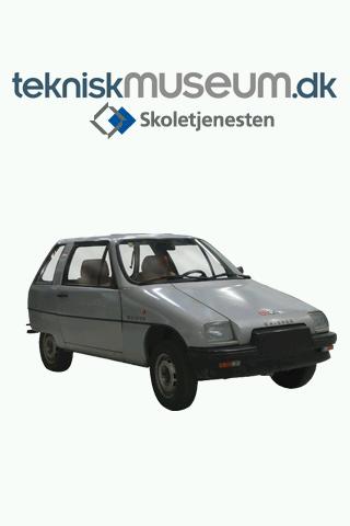 Energikrisen 1973