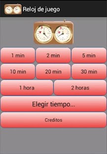 Reloj De Papá De La Casa (2015) Online Gratis 