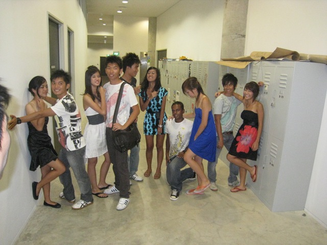 [2008 Aug5 (42)[5].jpg]