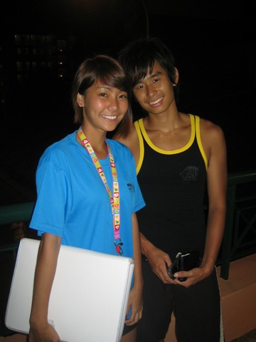 [Hall Babies 004[4].jpg]