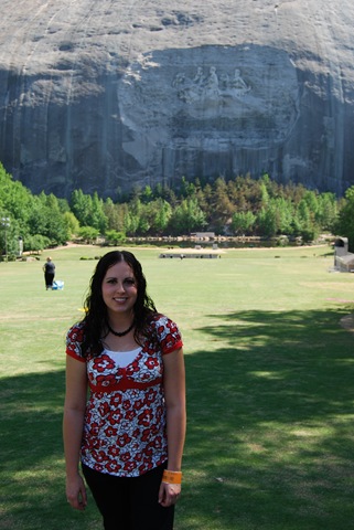 [DSC_0013[2].jpg]