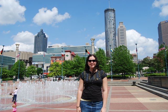 [DSC_0207[2].jpg]