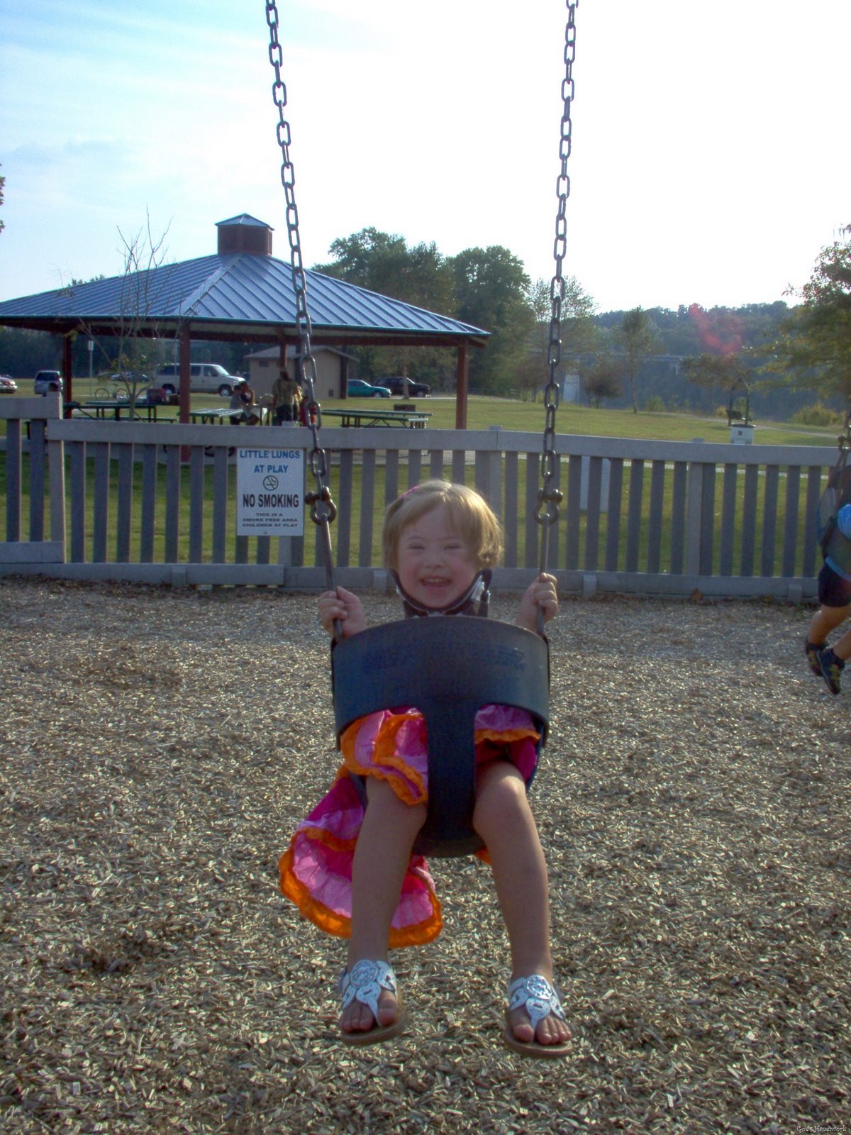 [Oct2008 008[6].jpg]
