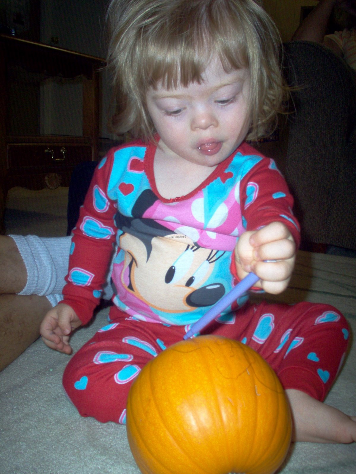 [Oct2008 013[5].jpg]