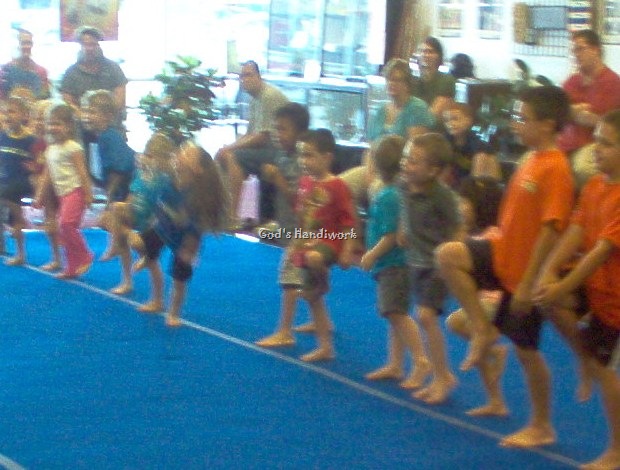 [Karate party 1008 002[8].jpg]