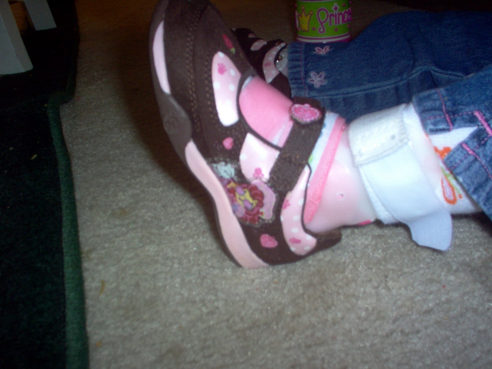 [Oct 2008 005[3].jpg]