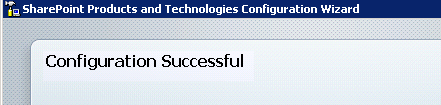 [Success[10].gif]