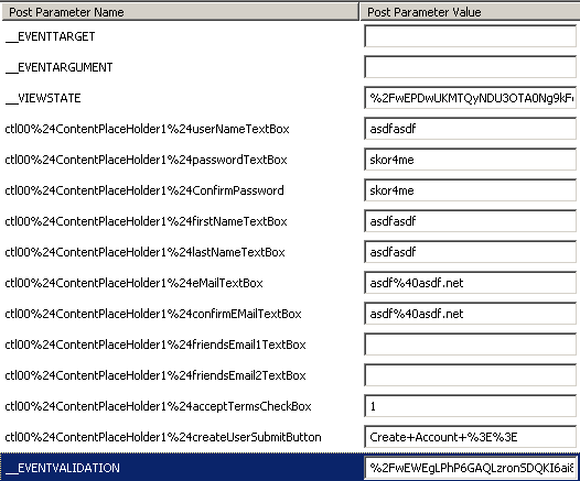 [ChangingPostParameters[4].gif]