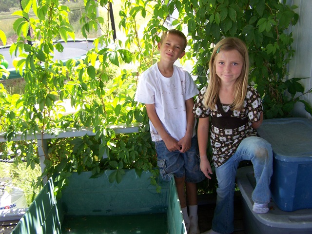 [08 30 08_2287[3].jpg]