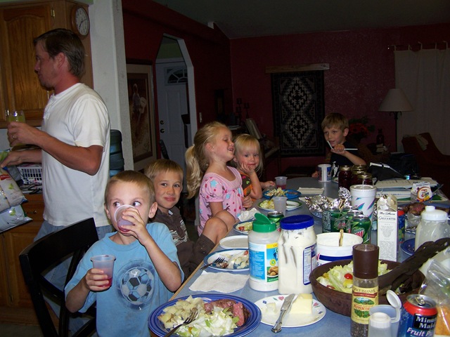 [09 05 08_2407_edited-1[4].jpg]