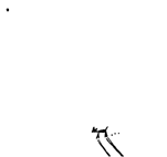 fram24-1.gif